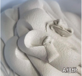 江边乡混凝土预制节段拼接胶